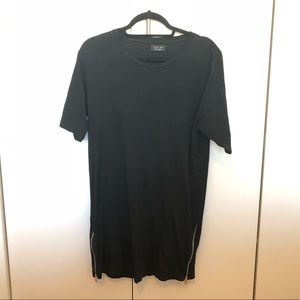 Zara Short Sleeve T-Shirt